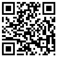 QR Code for 19h2NPf4qifxEZmaLEWAxATcCELyoE8B5A