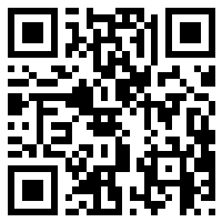 QR Code for 19h3PminVf2AxSDWyESq51eDYTfrhS8gQF