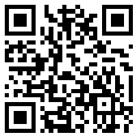 QR Code for 19h4hiaP6ryPm3EBZH6sffQnHKKCboaqjH
