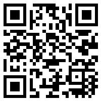 QR Code for 19h4yKrfaHaBY5ykXdVeayPR13Mw4SWcBG