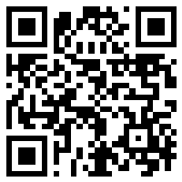 QR Code for 19h7ECiyDwFwnRP58adcr8ZfHBYTiuVTfV