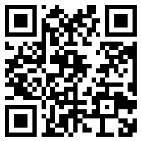 QR Code for 19h7NxC2MmgyU1tkCD1yyYA82HWZ1Eim4y