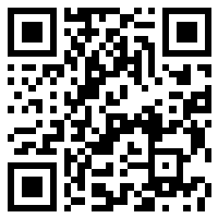 QR Code for 19h7fJ6d6fiSVXPVuiMAYeAYNHLtEdHp58
