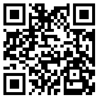 QR Code for 19h7vEPCVbHpmnas6EGa7T2fRBhFzSvFkB