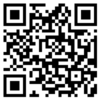 QR Code for 19hDSfPYYtUqfXTJqRNomWnrmdKTKdNPcJ
