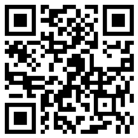 QR Code for 19hDbEhWvVkeZNSHwJSiprczTbXUAHNeLr