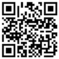 QR Code for 19hFbjHC6qfT84PwokDycat7jsgr6fevbs