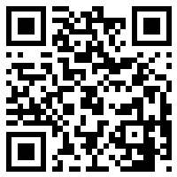 QR Code for 19hGPcGncviD8hxhTxYzZPxtYTvCBCRHkZ