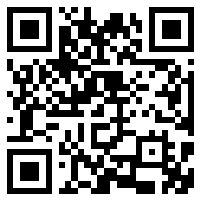 QR Code for 19hGSZ8SSMuEGMM3vZqKbwvEp4isuLcwFX