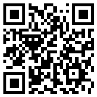 QR Code for 19hGfw58bkTPuV2jTxMu8gSCFHiPp8Qdec