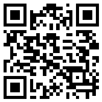 QR Code for 19hGiEXsZnQf57F3SnVfcv7cTEdiwNBm3A