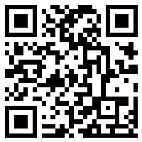 QR Code for 19hHqFZETtkFg2LEtk2oAxMt61qKi7WEyq