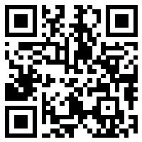 QR Code for 19hLuQziCyMSP7RbEnDeDfoPhA2VVmK4D3