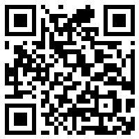 QR Code for 19hMUR9rWyVaHdocsWdMBccSZmGkku9Wgr