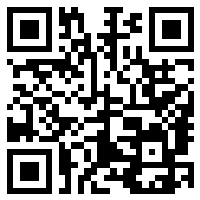 QR Code for 19hNP8qHpfe1X5g2PRrURHtFDvK4bdS3v4