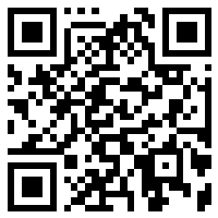 QR Code for 19hNnpV99P2f6MMadkDBLDEfUVJfPfU2BC