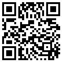 QR Code for 19hS2YJzWSnMas9dMbyBiKhrpFHZYnppRb