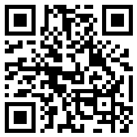 QR Code for 19hSxSdFS8JDtARUQFFiKZbT6JmpvyGAL9