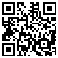 QR Code for 19hSyyuiYokiWjGXW6DbSyK8fvuiZmHoip