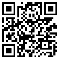 QR Code for 19hT514QrmqmcGLManoNkWkqceEd1anqee