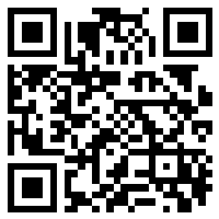 QR Code for 19hUGh9zPsLxSmL71MzeaH2fBJs4LmenfJ
