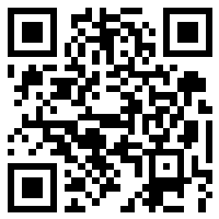 QR Code for 19hX4AMpud98itv2kxTCBzKDUpmqJsPh8a