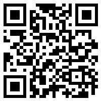 QR Code for 19hZ3Xn4U6Zz1keFtSsWX7F28CdbLAFxmo