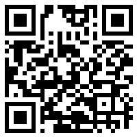 QR Code for 19hckSX1CpfrLAadnsoYDEb95cSik7SfTM