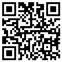 QR Code for 19hcsa61Dpu9aRcN5MmD9LsBZJTACM4USY