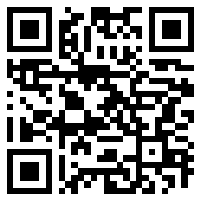 QR Code for 19hhsVcqB7CfSfQNzGoo2Xbd3Zzti4M2eq
