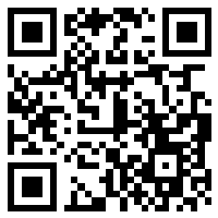 QR Code for 19hmZQnXbWC2re3bDcsx2qRTG13NBXMesu