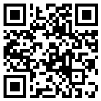 QR Code for 19hn1jsiCTD7L8DFosgJyXd9ihYajnDh4e