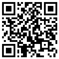QR Code for 19hpRZUe45nShkeeURDoTTitM3SJBocJVK