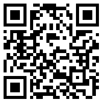 QR Code for 19hrKUbP8cvBxnt2edJPVZ3wqS4K2PkXak