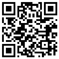 QR Code for 19hrmj4tHGUZivaHLPfSw5rXFR6XsPeahb