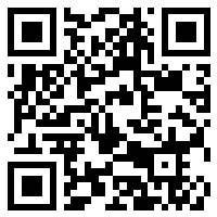 QR Code for 19hrqVCPMkVnMMbbstCyiqE5gaUn2x4ScP