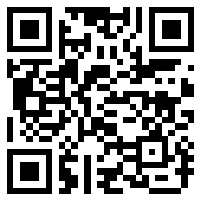 QR Code for 19htCVJH6o5niHcC6P2gv5BqsCEnyqJM3f