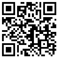 QR Code for 19htHncLjmEXyv5Vkz7M5eFaejAS6ZeuUs