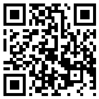 QR Code for 19httEK75H5SSgGsKFziTGPM2w1ahE7qbL