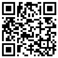 QR Code for 19hvMeX412BaTYTrmm5w1trWMGAKChD3xK