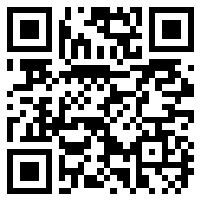 QR Code for 19hwNti2b7b6hAdCj154fmzJsNqZJZaPay