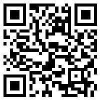 QR Code for 19hxEVH4uVrVTeBWQMLpy47GbUDHwc5Rpt