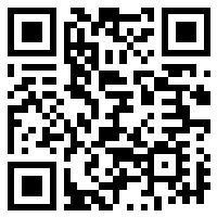 QR Code for 19hxatDGK3dFZwvPNRLzb9sgAwBi5hVRAs