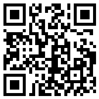 QR Code for 19hxc2jaCEa2dffCX5SbNA66Chc8kxB6wn