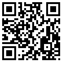 QR Code for 19hxeLyUA2nitfSTnVXZNFDvmoVGZDKR9c