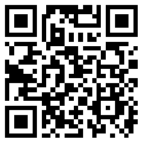 QR Code for 19i1SYMJn7ghpdqAvuMRbwKLL3ryAVdzmD