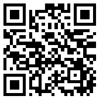 QR Code for 19i2mxmkaEnVbXKppBekxgJvYizF2Bwig6