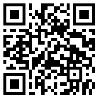 QR Code for 19i35xpfwEebnvzRwaQuCPAKnswDYpHWdJ