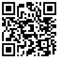 QR Code for 19i6ffjAEF5Ey8e6SyCSoiDxyEjDwiYBMS