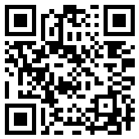QR Code for 19i6jfhYVW3eDuEyvPRM2DveZrAtfSn9ft